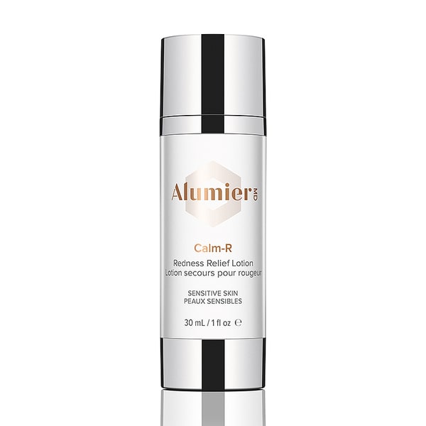 AlumierMD Calm-R Serum