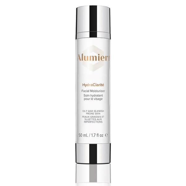 AlumierMD Hydraclarite Moisturizer