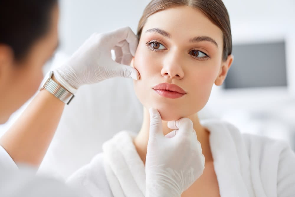 Medical Aesthetician Course, ClaraDerma+